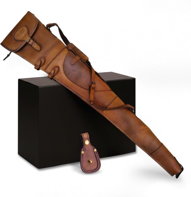 kidney beans organic