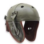 ww2 m1938 tanker helmet replica