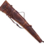 kidney beans organic