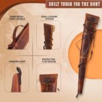 kidney beans organic