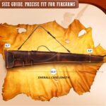 kidney beans organic