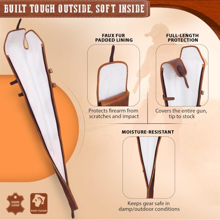 kidney beans organic