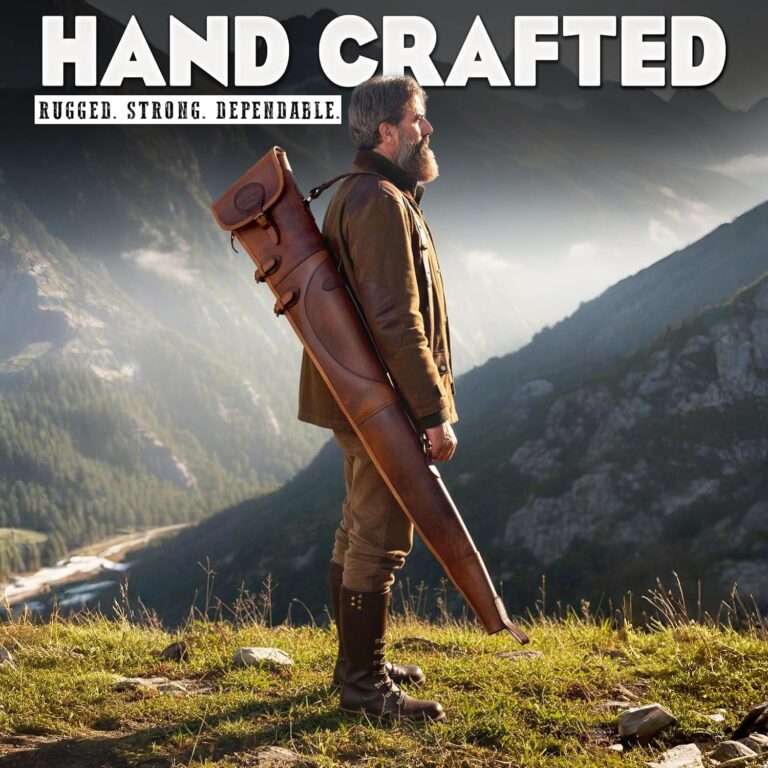 kidney beans organic