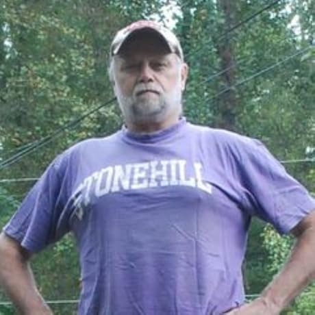 imgi 12 9b4902fc 5d8b 4a6d bd32 c521f3800bee. aa460 