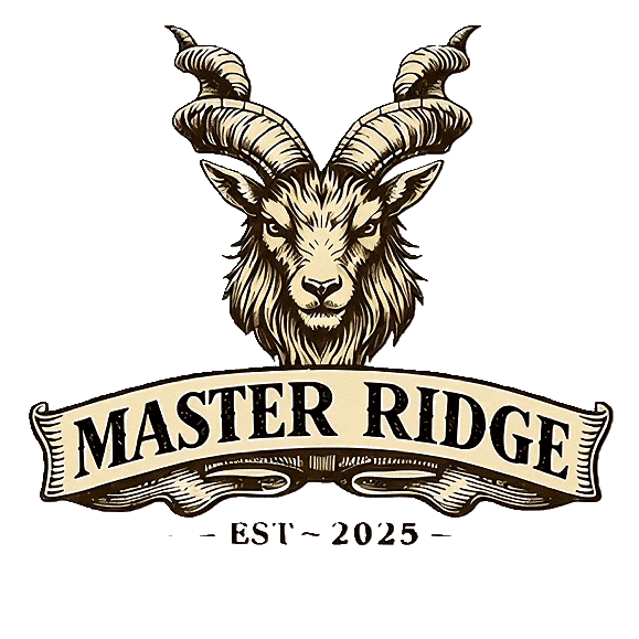 output onlinegiftools (1) (1)