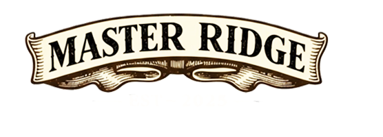 website web 1 bannerlogo.pnggg